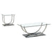 danville-coffee-table-set