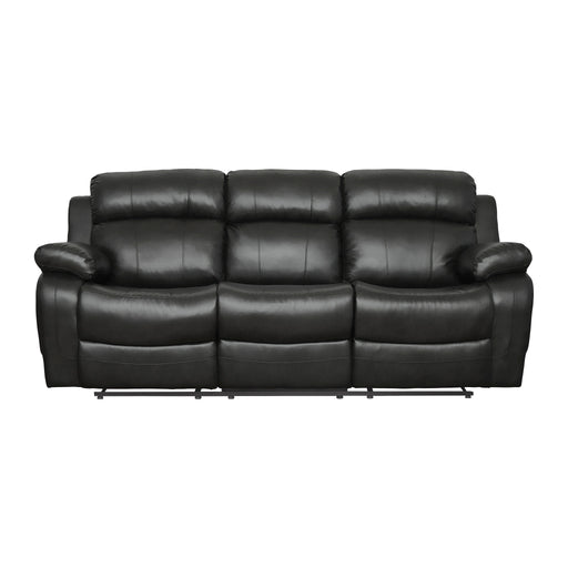 marille-2pc-set-sofa-love