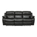 marille-2pc-set-sofa-love