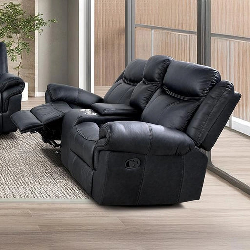 agata-glider-recliner-loveseat