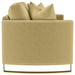 corliss-loveseat