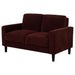ruth-loveseat