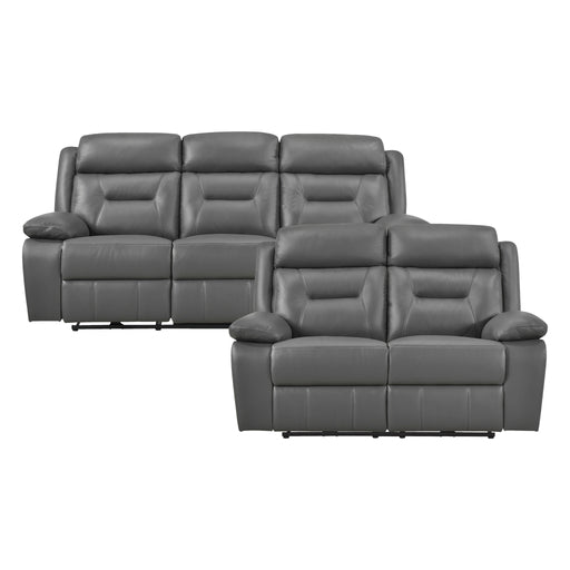 laconia-2pc-set-sofa-love-power
