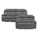 laconia-2pc-set-sofa-love-power