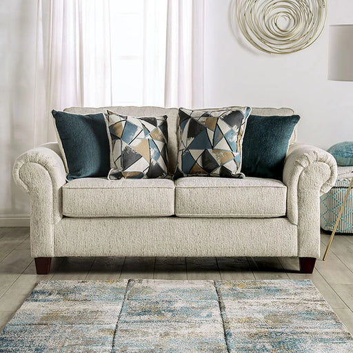 delgada-loveseat