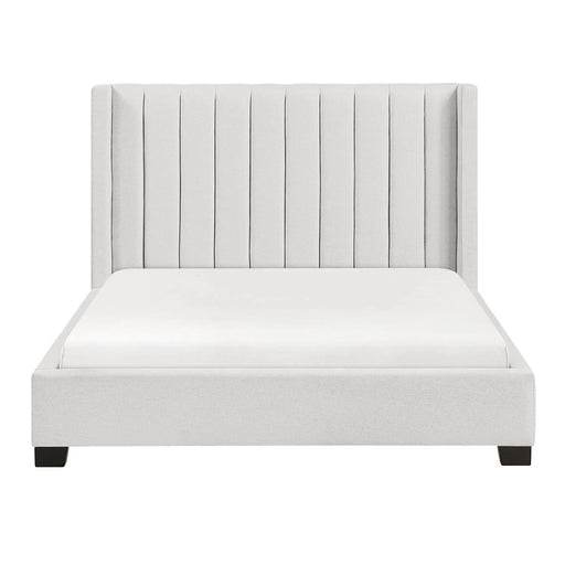 emerson-bed-in-a-box
