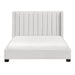 emerson-bed-in-a-box