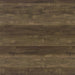 millbrook-bookshelf