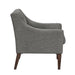 knox-accent-chair