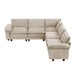 dublin-65-piece-modular-sectional