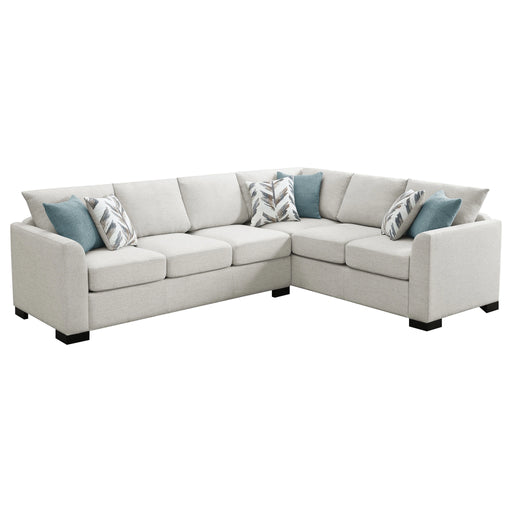 ashford-fold-out-sleeper-sectional-sofa
