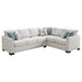 ashford-fold-out-sleeper-sectional-sofa