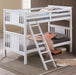 spring-creek-bunk-bed