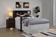westpark-headboards