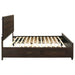 kauffman-panel-platform-storage-bed