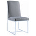 mackinnon-dining-side-chair