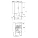 borman-bar-cabinet