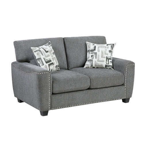 isabel-love-seat