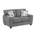 isabel-love-seat