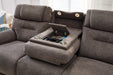 zecliner-zofa-latitudes-power-sleep-sofa-with-power-headrests-lumbar-5000008610