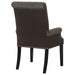parkins-cream-upholstered-dining-arm-chair