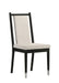 maidstone-side-chair-2ctn