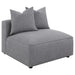 jennifer-modular-sectional-sofa