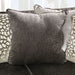 hendon-loveseat