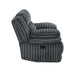 goodland-glider-reclining-chair