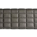 grey-foundation-eking-2ctn