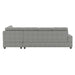 maston-22-piece-reversible-sectional-with-drop-down-cup-holders