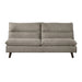 9560br-3cl-elegant-lounger