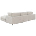 serene-modular-sectional-sofa