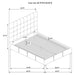 medley-panel-platform-bed