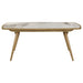 croyden-dining-set