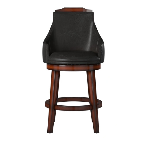 5447-24s-swivel-counter-height-chair