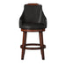 5447-24s-swivel-counter-height-chair