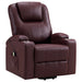 armstrong-power-lift-massage-recliner