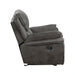 8517gry-1-rocker-reclining-chair