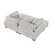 tinley-22-piece-chaises