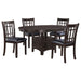 lavon-dining-set