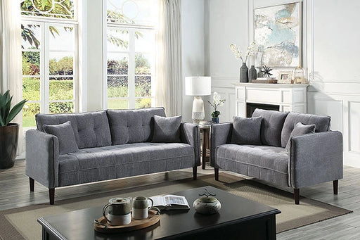 lynda-loveseat-w-pillows