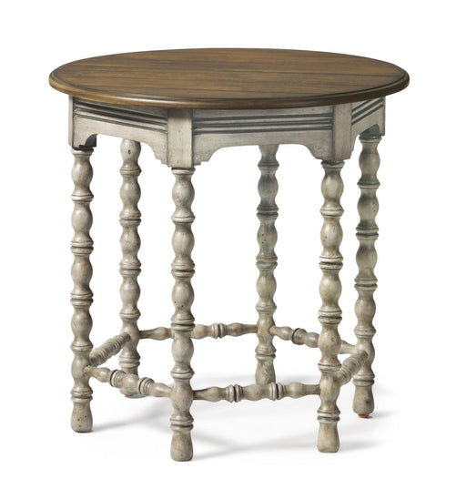 flexsteel-plymouth-lamp-table-in-two-tone-w1447-02