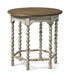 flexsteel-plymouth-lamp-table-in-two-tone-w1447-02