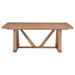 middleton-extension-dining-table