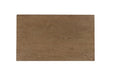beale-dining-table-walnut-black