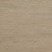 solano-bedroom-set