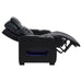 zuma-dual-power-recliner