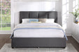 aitana-3-queen-platform-bed
