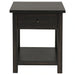 payne-coffee-table-set